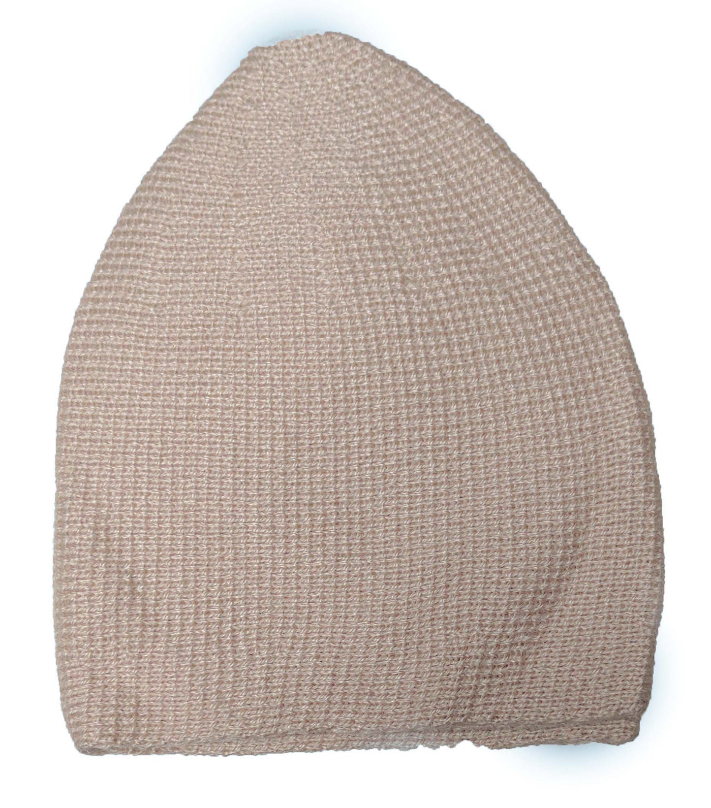 Sleek Boys Mens Kids Skull Beanie Cap Mosque Payer Hat Topi Kufi Islamic Muslim CharmBlackburn