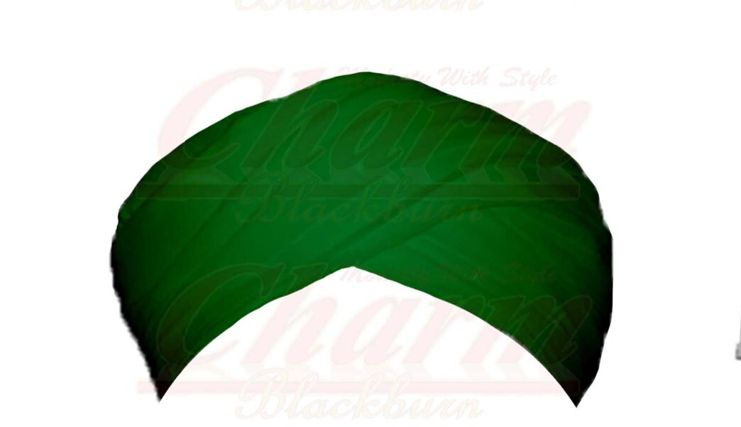 Mens Muslim Islamic Turban Amama Imama Emama Pagri Cloth % Cotton Amamah Imamah