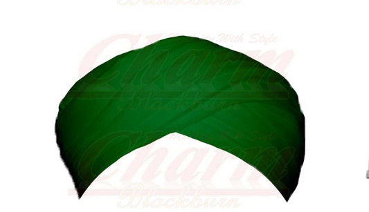 Mens Muslim Islamic Turban Amama Imama Emama Pagri Cloth % Cotton Amamah Imamah