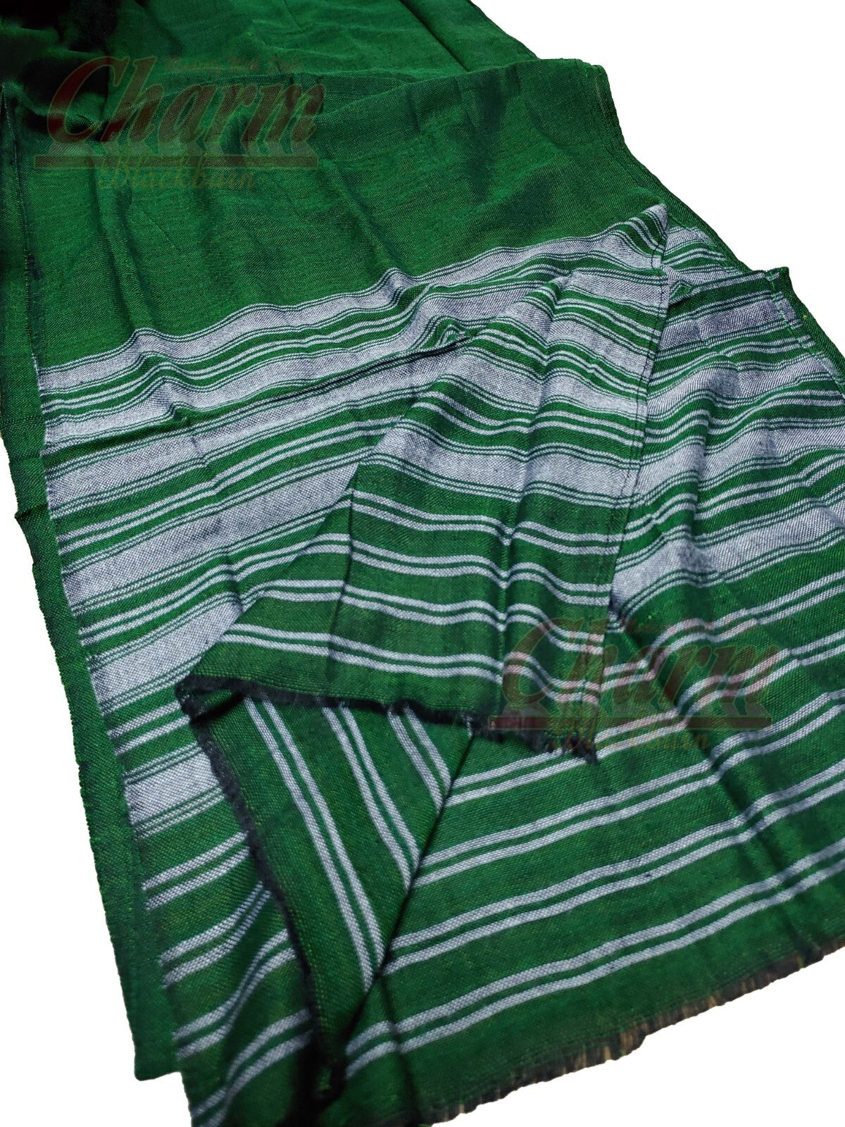 Mens Muslim Islamic Turban Amama Imama Emama Pagri Cloth % Cotton Amamah Imamah