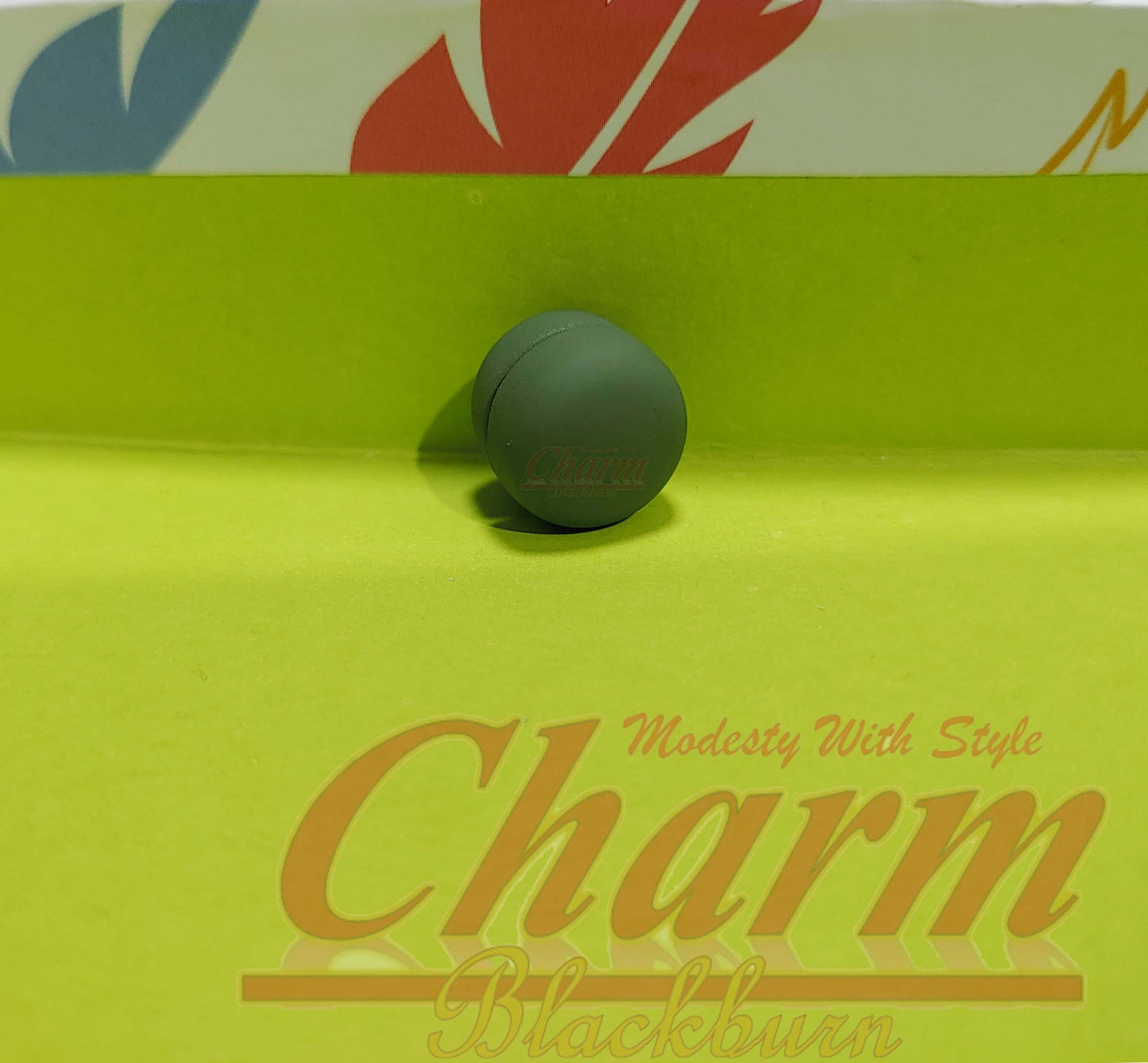 No Snag Extra Strong Magnetic Button Brooch Hijab Scarf Magnet Diamante Matt Pin CharmBlackburn