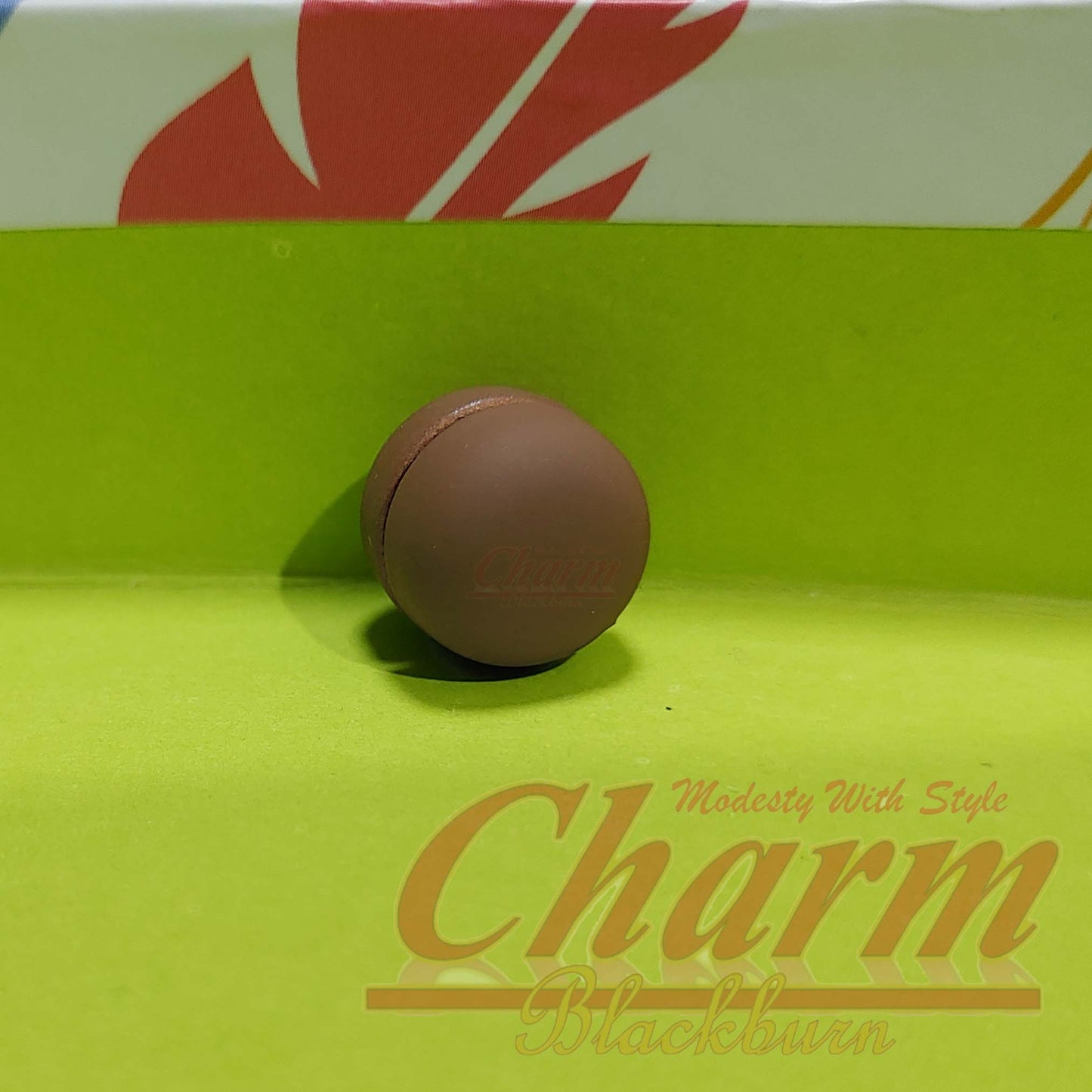 No Snag Extra Strong Magnetic Button Brooch Hijab Scarf Magnet Diamante Matt Pin CharmBlackburn