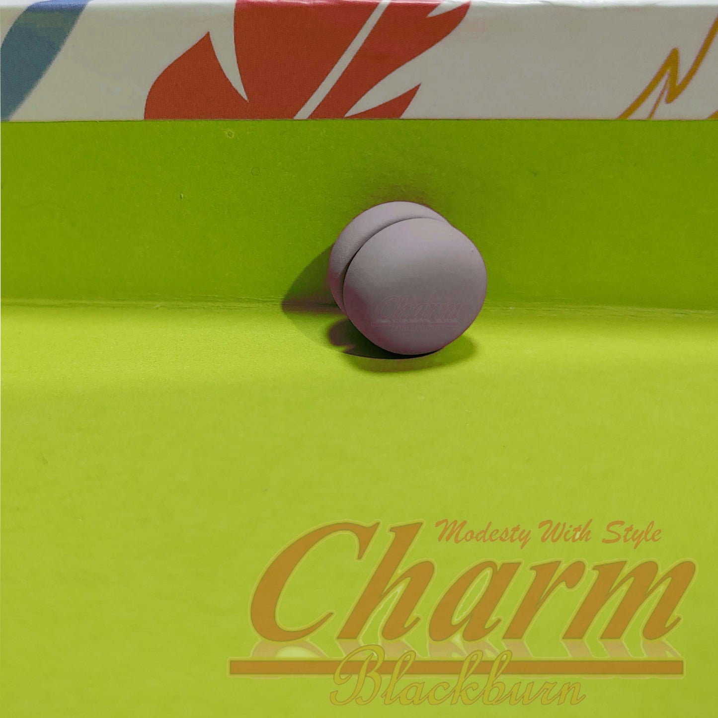 No Snag Extra Strong Magnetic Button Brooch Hijab Scarf Magnet Diamante Matt Pin CharmBlackburn