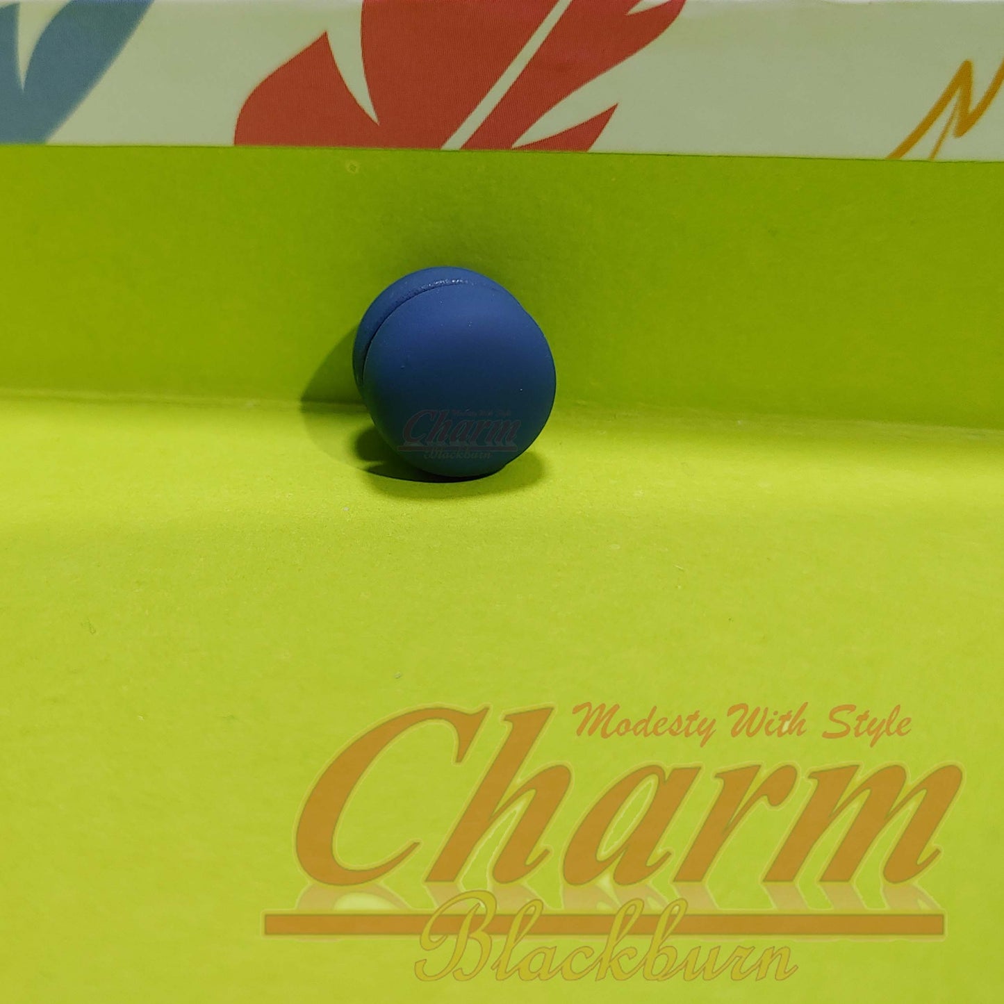 No Snag Extra Strong Magnetic Button Brooch Hijab Scarf Magnet Diamante Matt Pin CharmBlackburn