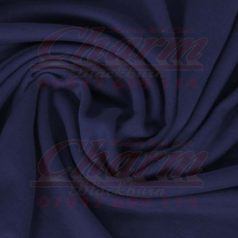 LATEST PRE-STYLED ONE PIECE PLEATED READY MADE INSTANT HIJAB HEAD SCARF JERSEY CharmBlackburn