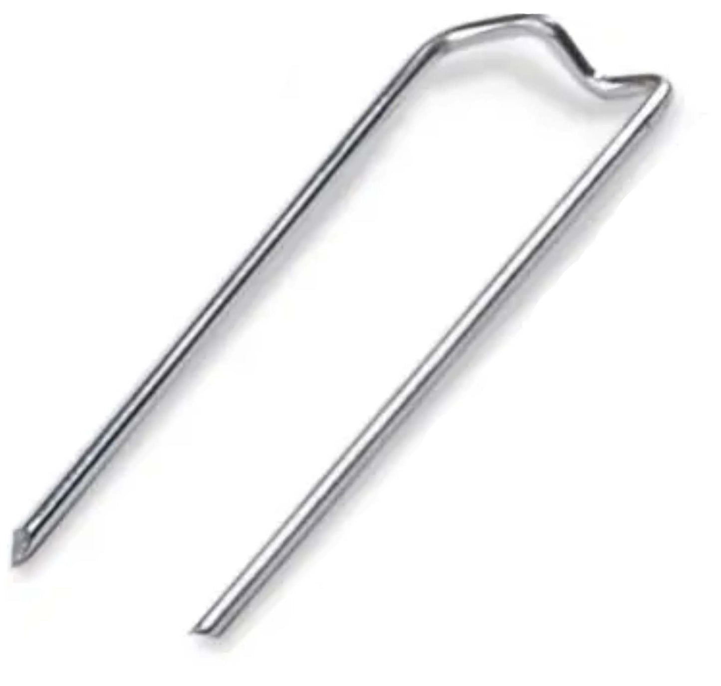 1kg 30mm 40mm 60mm German Mossing Pegs Pins Florist Floral Wreath Small Large CharmBlackburn