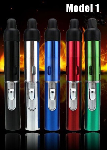 Handheld Aromatherapy Oud Incense Pocket Gas Bakhoor Burner Mabkhara Pen Lighter CharmBlackburn