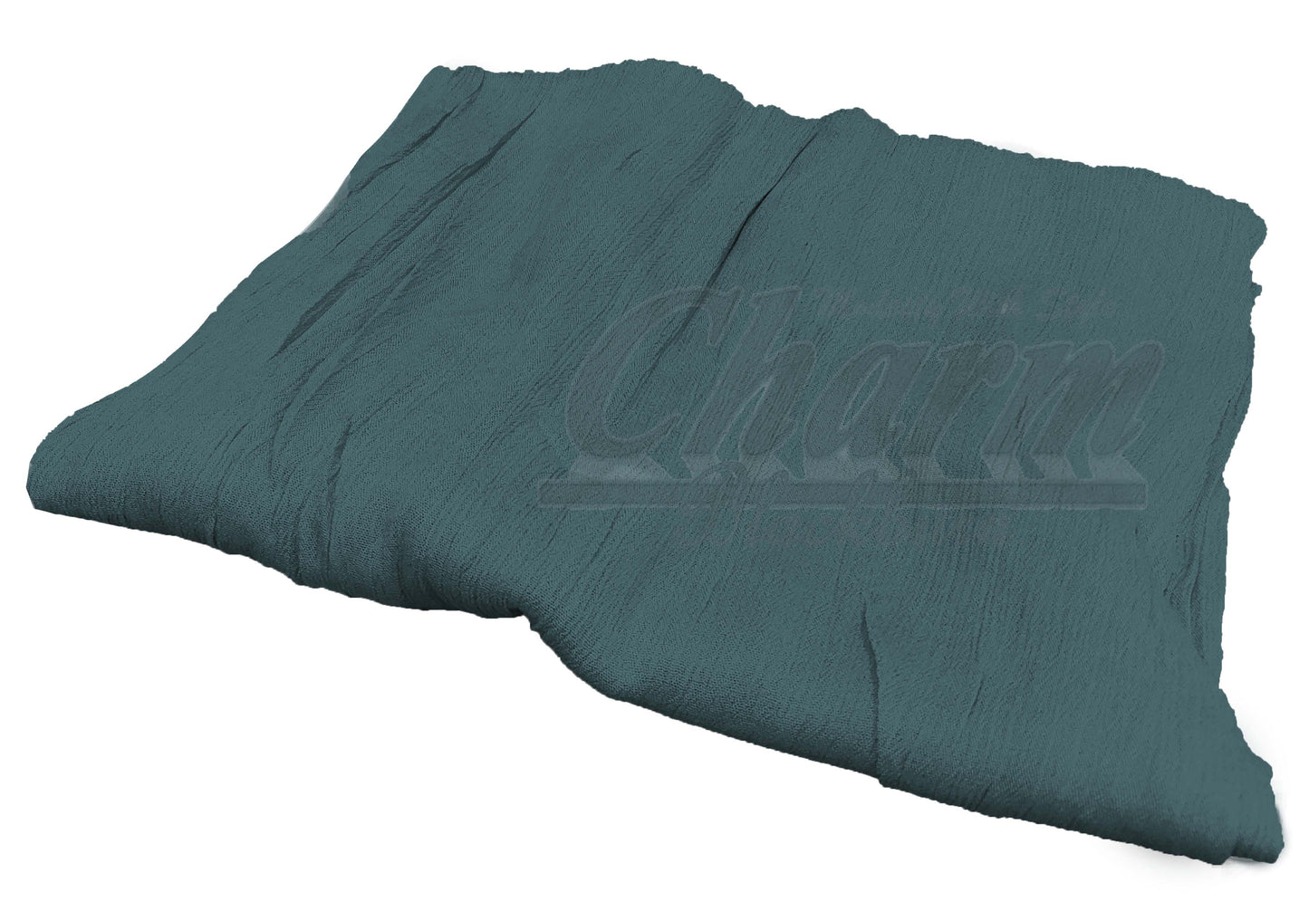 LATEST QUALITY SKIN II SCARF HIJAB COLLECTION RAYON CRINKLE CRIMPED NECK HEAD CharmBlackburn