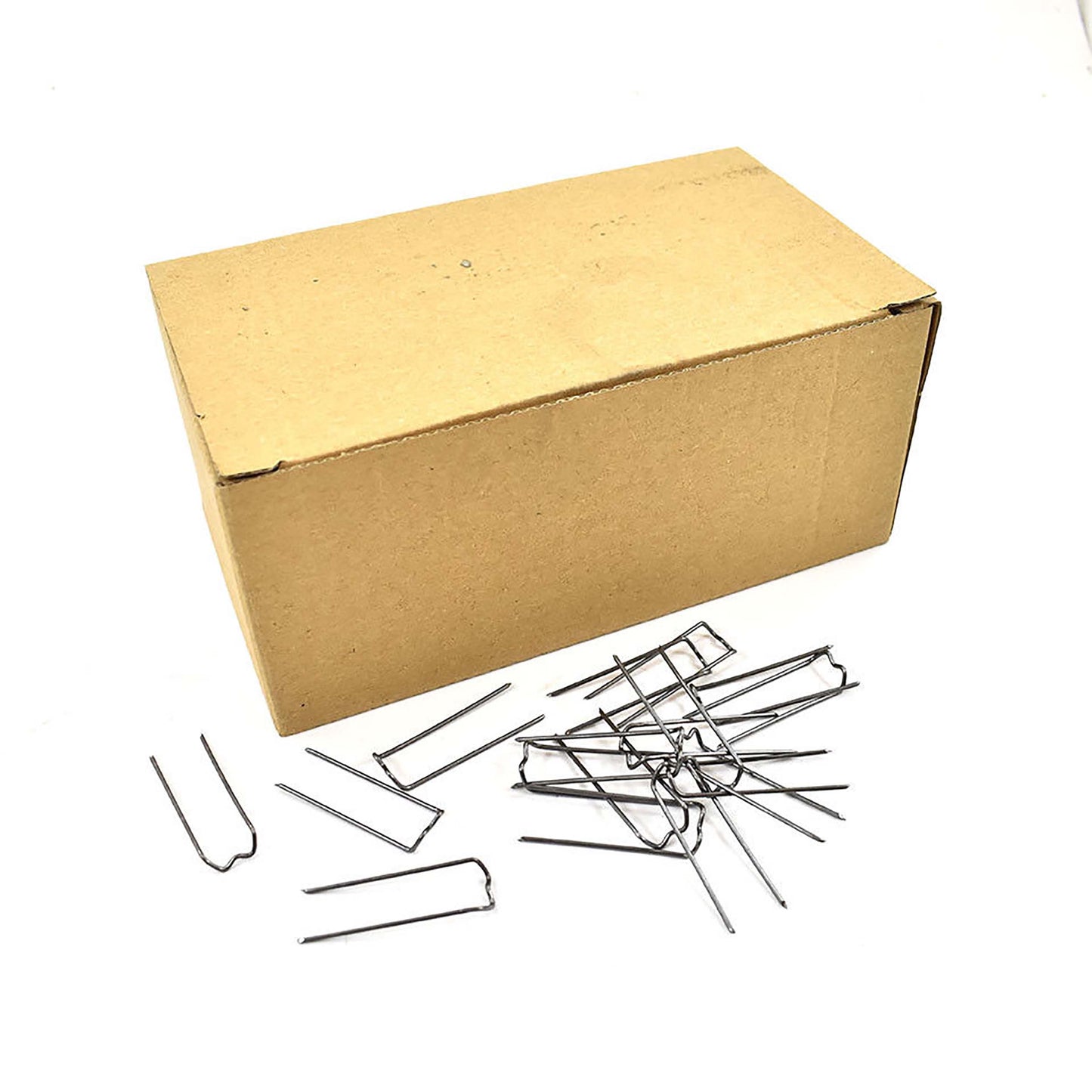 1kg 30mm 40mm 60mm German Mossing Pegs Pins Florist Floral Wreath Small Large CharmBlackburn